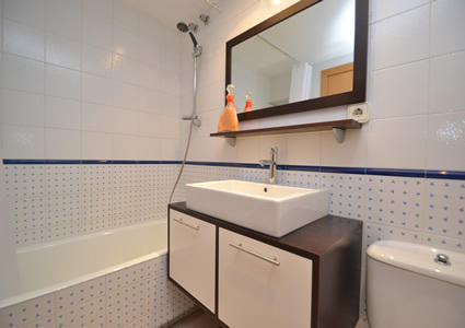 Barcelona Bs Sitges Apartment Room photo