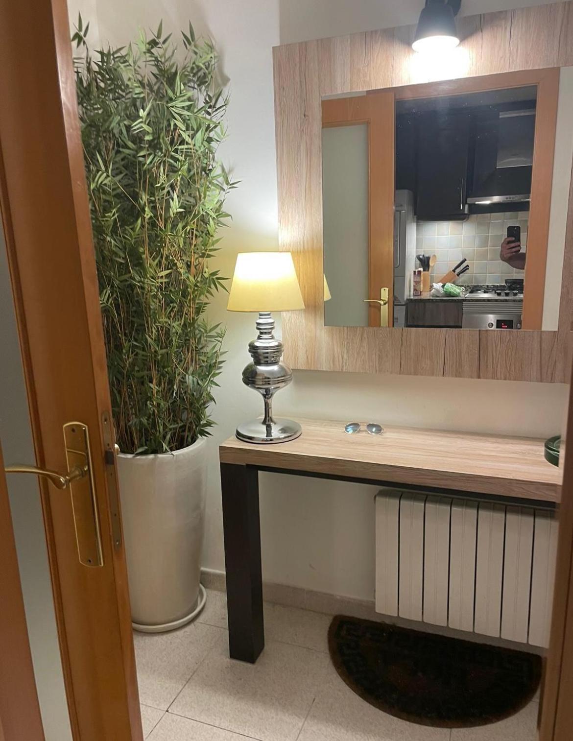 Barcelona Bs Sitges Apartment Exterior photo