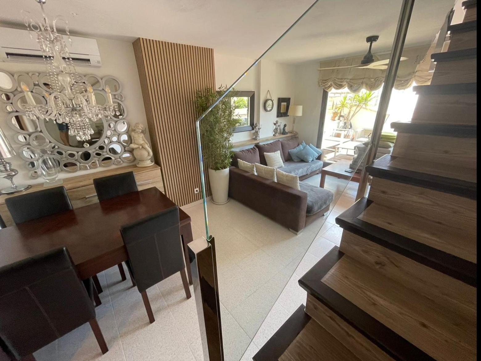 Barcelona Bs Sitges Apartment Exterior photo